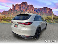 2026 Mazda CX-90 3.3 Turbo Premium