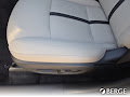 2026 Mazda CX-90 3.3 Turbo Premium