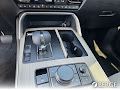 2026 Mazda CX-90 3.3 Turbo Premium