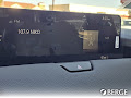 2026 Mazda CX-90 3.3 Turbo Premium