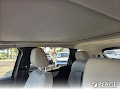 2026 Mazda CX-90 3.3 Turbo Premium