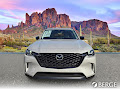 2026 Mazda CX-90 3.3 Turbo Premium