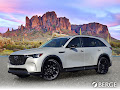 2026 Mazda CX-90 3.3 Turbo Premium