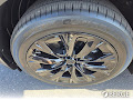 2026 Mazda CX-90 3.3 Turbo Premium
