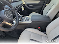 2026 Mazda CX-90 3.3 Turbo Premium