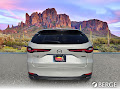2026 Mazda CX-90 3.3 Turbo Premium