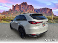 2026 Mazda CX-90 3.3 Turbo Premium