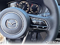 2026 Mazda CX-90 3.3 Turbo Premium