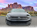 2023 Volkswagen Jetta 1.5T Sport