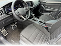 2023 Volkswagen Jetta 1.5T Sport