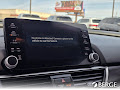 2022 Honda Accord Hybrid Touring