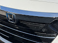2022 Honda Accord Hybrid Touring