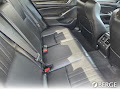 2022 Honda Accord Hybrid Touring