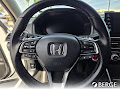 2022 Honda Accord Hybrid Touring