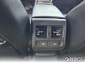 2022 Honda Accord Hybrid Touring