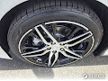 2022 Honda Accord Hybrid Touring