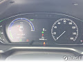 2022 Honda Accord Hybrid Touring