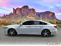 2022 Honda Accord Hybrid Touring