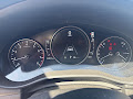 2020 Mazda Mazda3 Base