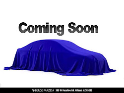2026 Mazda CX-50 2.5 S Preferred