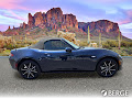 2026 Mazda CX-50 2.5 S Preferred