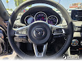 2026 Mazda CX-50 2.5 S Preferred