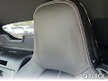 2026 Mazda CX-50 2.5 S Preferred