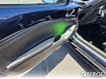 2026 Mazda CX-50 2.5 S Preferred