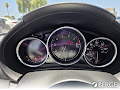 2026 Mazda CX-50 2.5 S Preferred