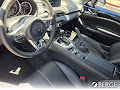 2026 Mazda CX-50 2.5 S Preferred