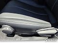 2026 Mazda CX-50 2.5 S Preferred