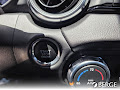 2026 Mazda CX-50 2.5 S Preferred