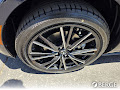 2026 Mazda CX-50 2.5 S Preferred