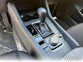 2026 Mazda Mazda3 2.5 S