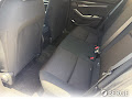 2026 Mazda Mazda3 2.5 S