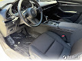 2026 Mazda Mazda3 2.5 S
