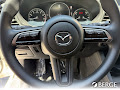 2026 Mazda Mazda3 2.5 S