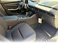2026 Mazda Mazda3 2.5 S