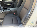 2026 Mazda Mazda3 2.5 S