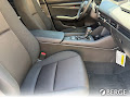 2026 Mazda Mazda3 2.5 S