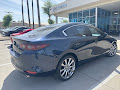 2020 Mazda Mazda3 Sedan w/Select Pkg