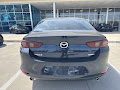 2020 Mazda Mazda3 Sedan w/Select Pkg