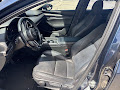 2020 Mazda Mazda3 Sedan w/Select Pkg