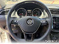 2020 Volkswagen Tiguan 2.0T SE