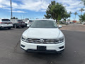 2020 Volkswagen Tiguan 2.0T SE