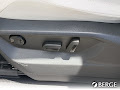 2020 Volkswagen Tiguan 2.0T SE