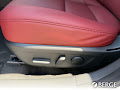 2026 Mazda Mazda3 2.5 S Premium