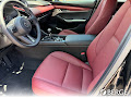 2026 Mazda Mazda3 2.5 S Premium