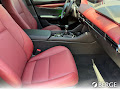 2026 Mazda Mazda3 2.5 S Premium