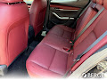 2026 Mazda Mazda3 2.5 S Premium